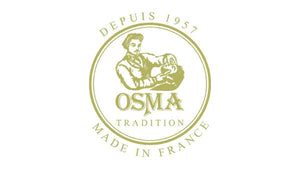 Osma