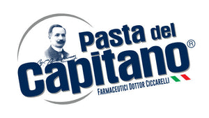 Pasta del Capitano