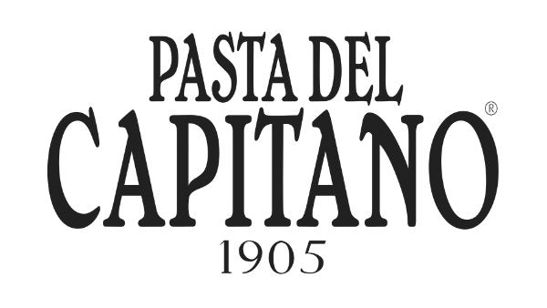 Pasta del Capitano