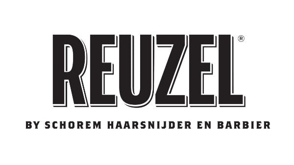 Reuzel