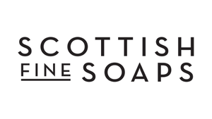 Scottish Fine Soaps