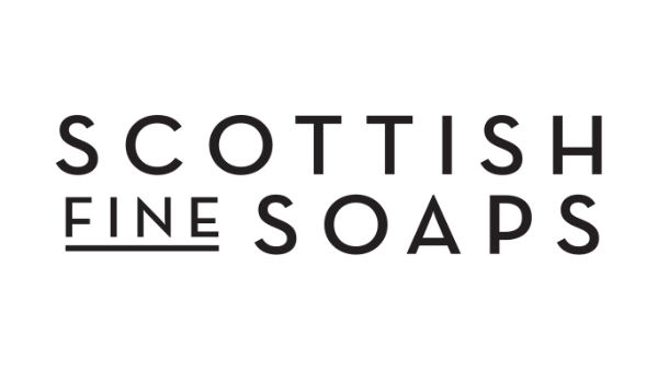 Scottish Fine Soaps