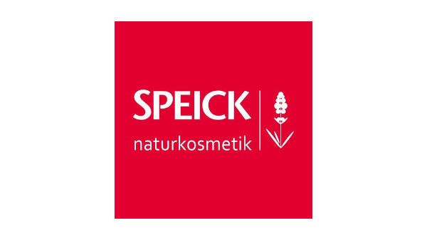 Speick