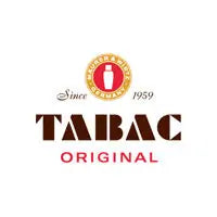 Tabac