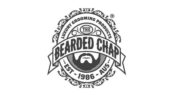 The Bearded Chap