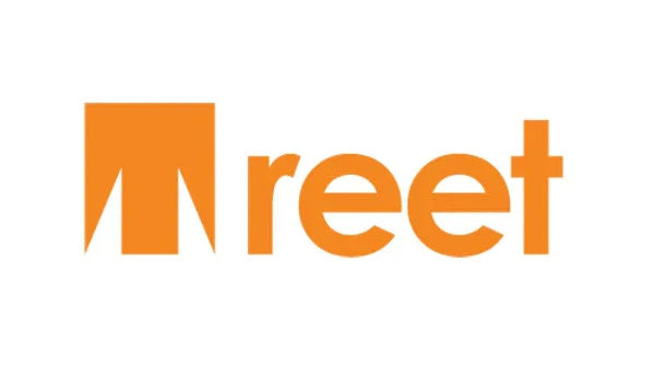 Treet