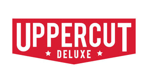 Uppercut Deluxe