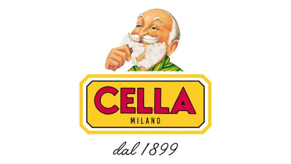 Cella