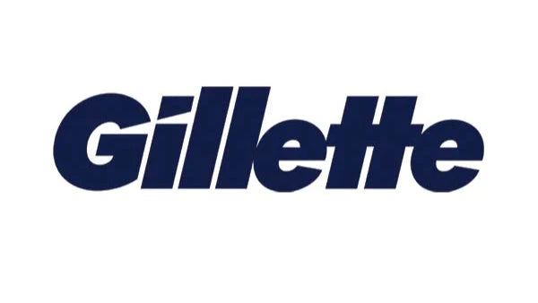 Gillette