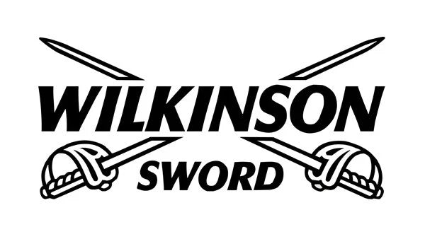 Wilkinson