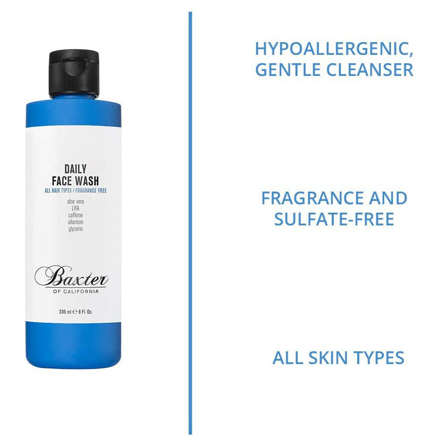 0rT8avXjRHBvrWAdYA9W_Baxter_of_California_Face_Wash_236ml_-_3_8a3a1a0d-d0ad-470b-89a5-5a8c541330e8.jpg