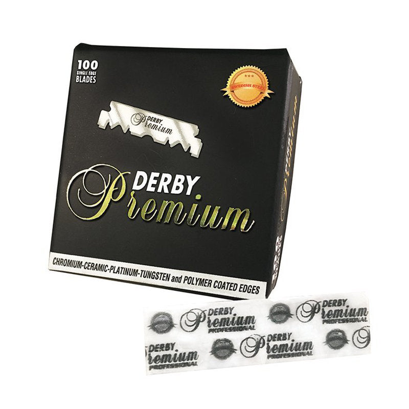 100x_Derby_Premium_Saloon_single_edge_Razor_Blades_-_2_RMX3KUJZ9ZB7_2e3c2d11-be26-40c5-84a3-c962ff9ae484.jpg