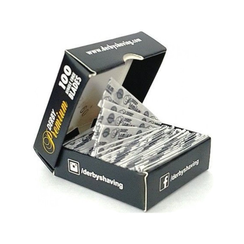 100x_Derby_Premium_Saloon_single_edge_Razor_Blades_-_3_RMX3KUW4NO4G_6751fee4-0975-4ce6-a5c8-891854cfd92e.jpg