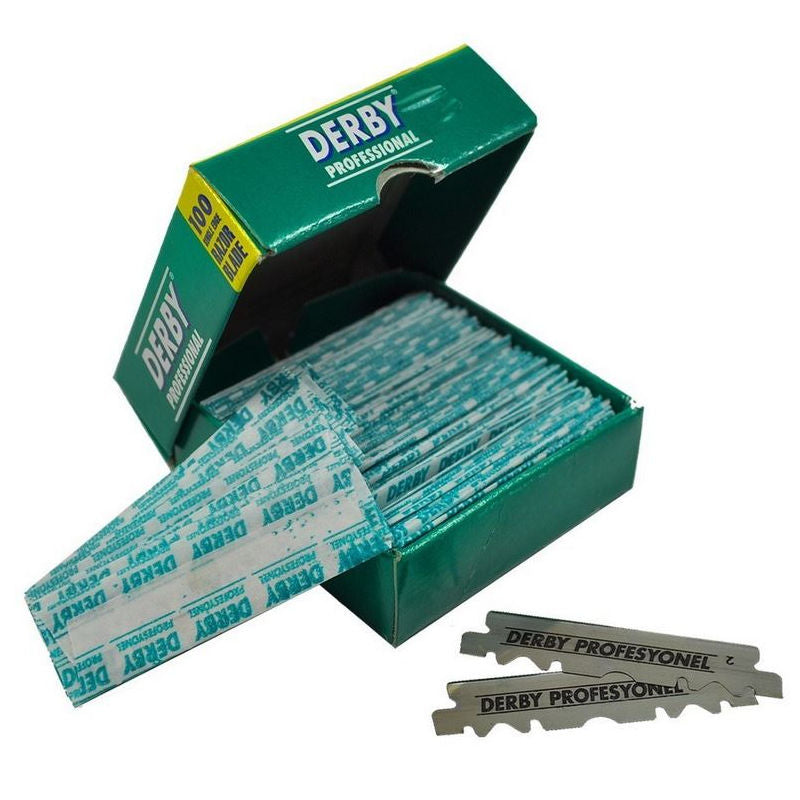 100x_Derby_Saloon_single_edge_Razor_Blades_-_1_RGT1EUDRUNMM_9b645a6d-7ff0-4523-9150-fcf06e844268.jpg