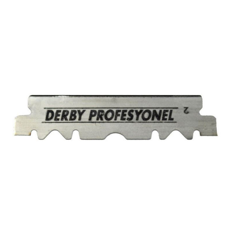 100x_Derby_Saloon_single_edge_Razor_Blades_-_2_RGT1EV19X4V7_ddbbce2d-8372-4e11-911d-3dba06d64604.jpg