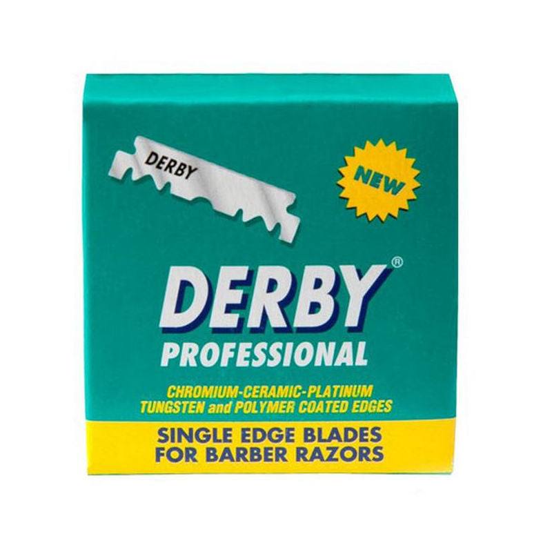 100x_Derby_Saloon_single_edge_Razor_Blades_-_3_RGT1EVUR0B28_a936e052-adf0-425c-acc2-04fc30d5e38d.jpg