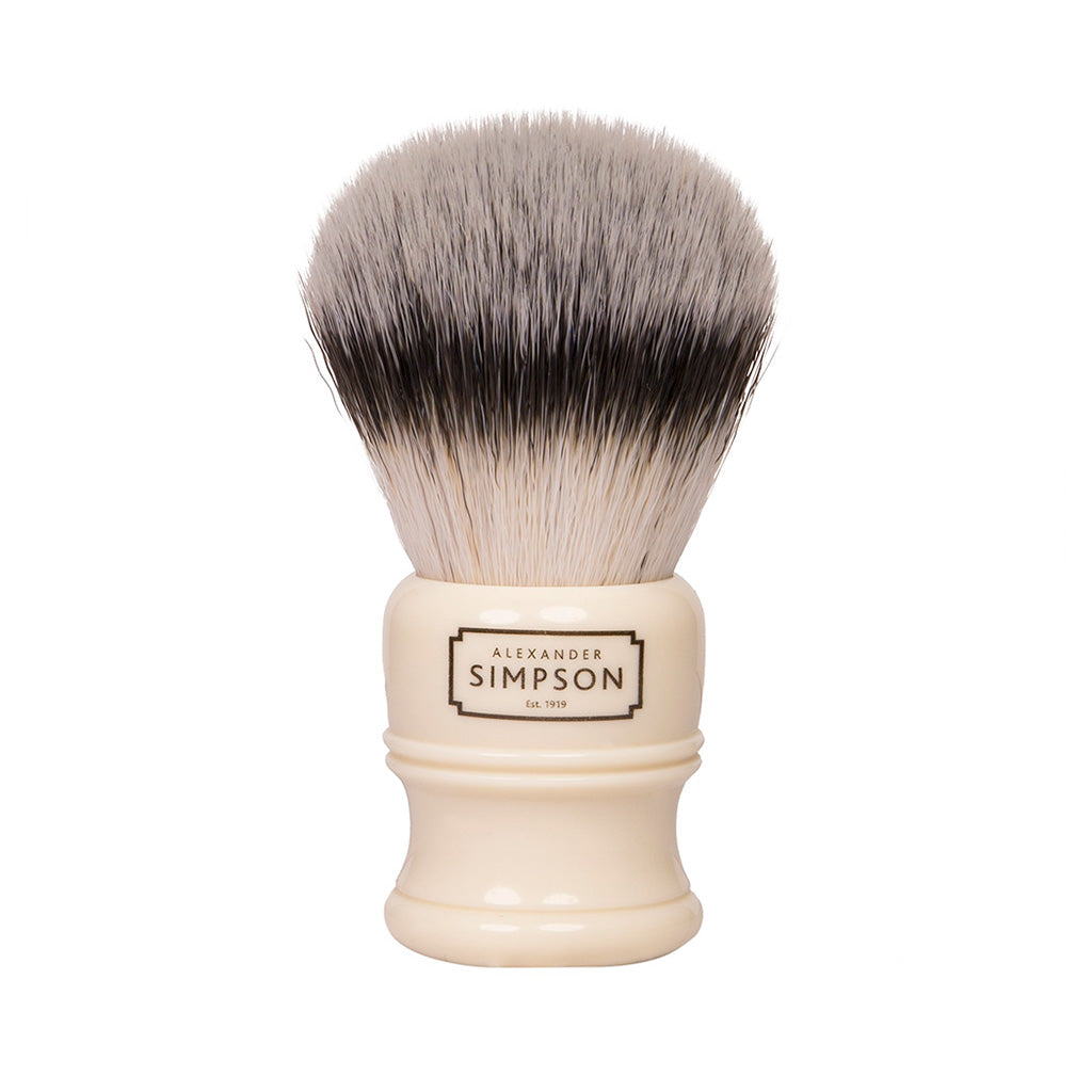 1bXRMigjQOuoITINxhJ2_Simpson_Trafalgar_T2_Synthetic_Fibre_Shaving_Brush_24mm_-_1_b316b80d-abd0-477f-ad8e-cbf8c0b61c86.jpg