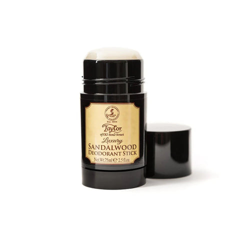 2PhyzFRGSnS6c39HetAD_Taylor_of_Old_Bond_Street_Mr_Taylor_Street_Deodorant_Stick_75ml_-_2.jpg