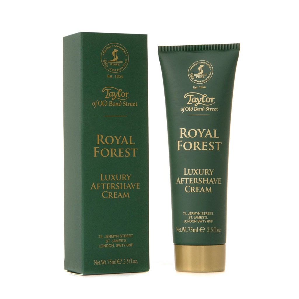 2nAmiJlgTS6lkX9iTjFP_Taylor_of_Old_Bond_Street_Royal_Forest_Aftershave_Cream_75ml_Tube_-_1_11c0c70b-0abc-4844-a03b-de406e7a0491.jpg