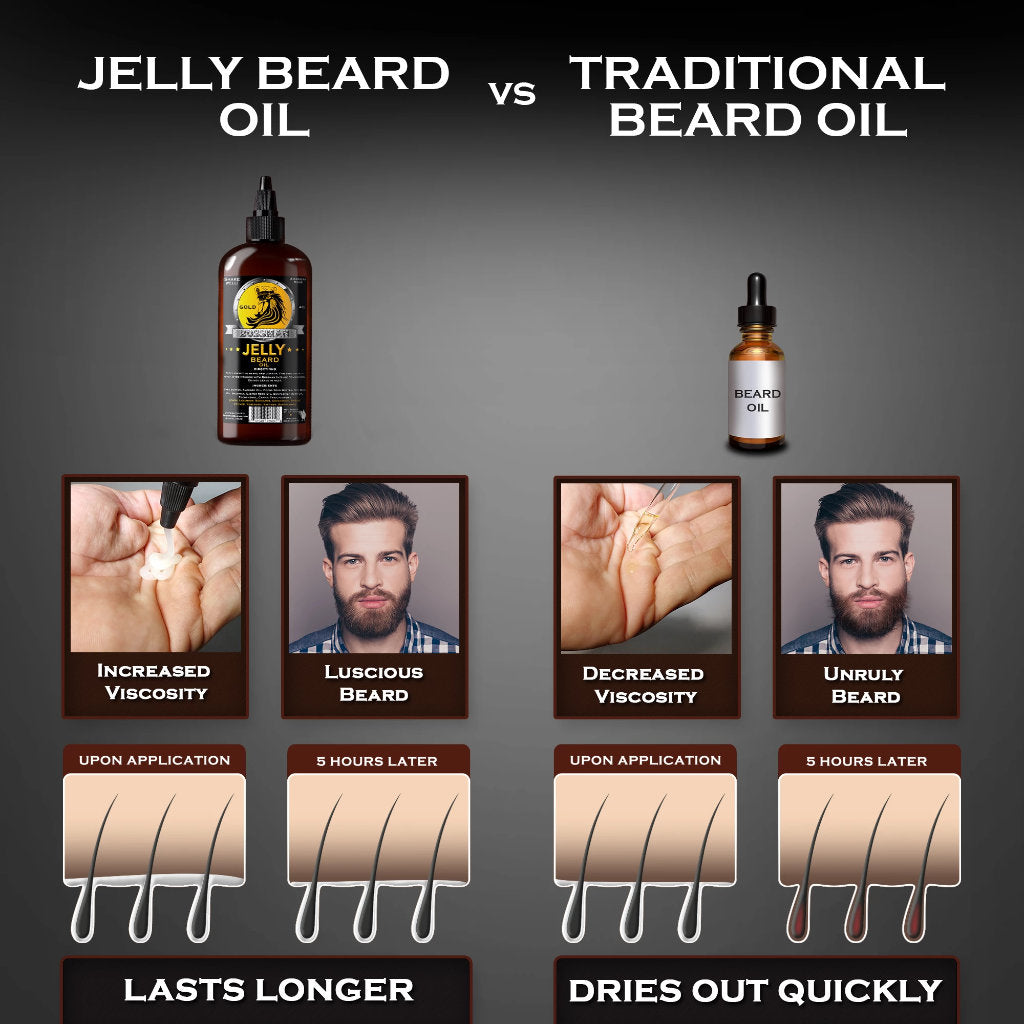 373QSXpWRe2PtxbmuJcv_Bossman_Jelly_Beard_Oil_Gold_118ml_-_2.jpg