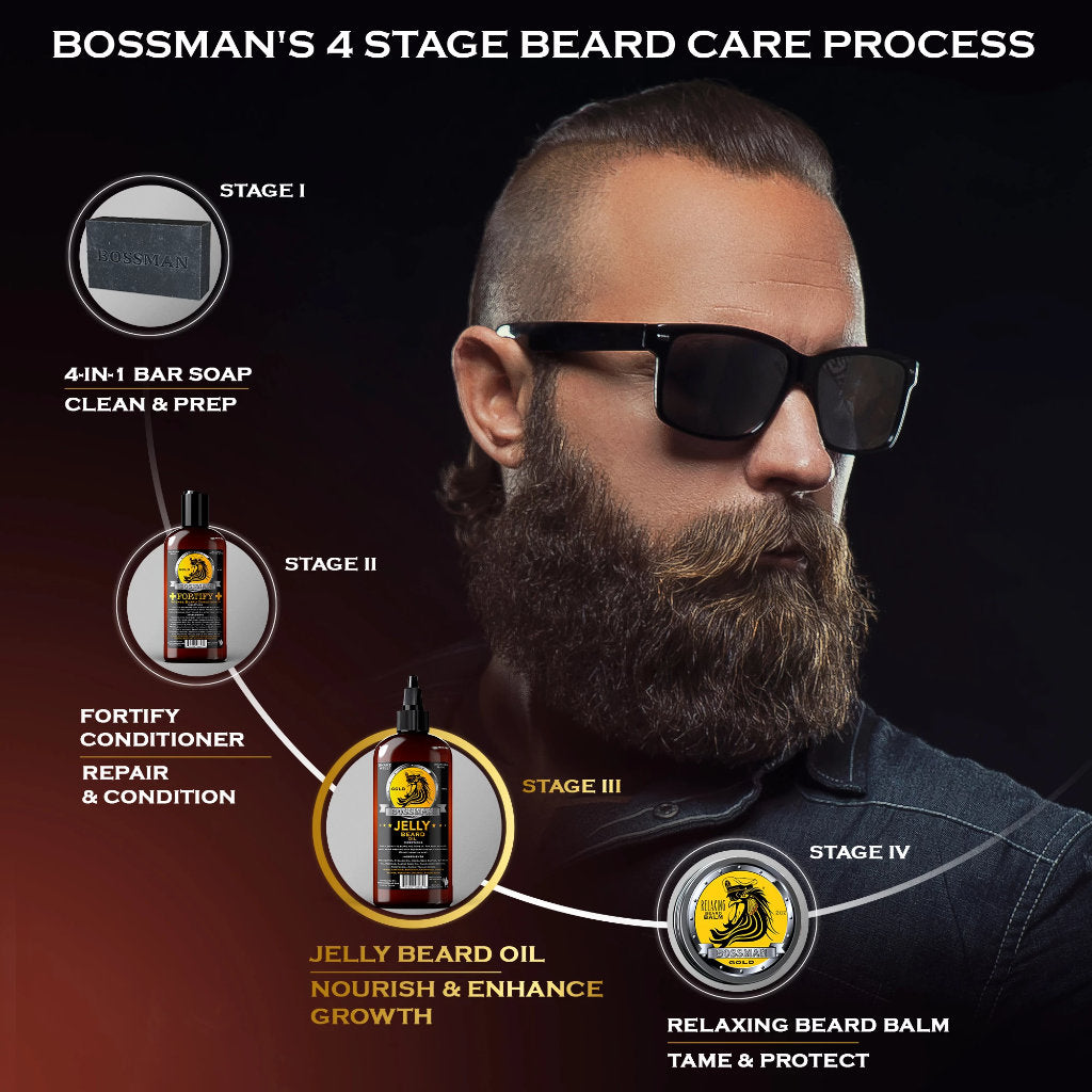 39Joh0XpST6QmVIADpMu_Bossman_Jelly_Beard_Oil_Gold_118ml_-_3.jpg