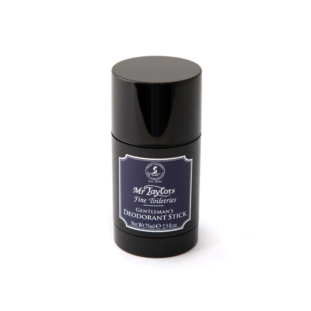 3WLwyf5S1GbIz3J6eOnb_Taylor_of_Old_Bond_Street_Mr_Taylor_Street_Deodorant_Stick_75ml_-_1.jpg