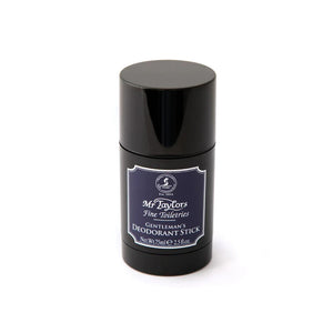 3WLwyf5S1GbIz3J6eOnb_Taylor_of_Old_Bond_Street_Mr_Taylor_Street_Deodorant_Stick_75ml_-_1.jpg