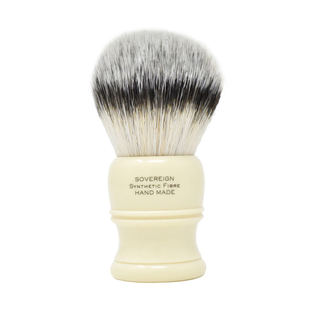3nMpGQLKTTCV1nrxTOHa_Simpson_Trafalgar_T3_Synthetic_Fibre_Shaving_Brush_26mm_-_2_5b00e018-39d1-4ca7-a470-7673c8b0ec91.jpg