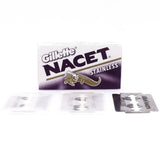 45vlTjpoQlSpGBBDCuBJ_50x_Gillette_Nacet_Stainless_Razor_Blades_-_3_-_Copy_dd0e0210-08ca-45e8-acab-ff1ae05edb79.jpg