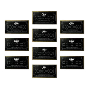 50x_20RK_20Shaving_20Stainless_20Razor_20Blades_20-_201.jpg