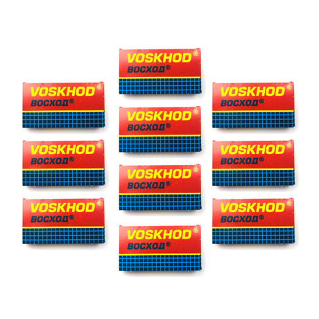 50x Voskhod DE Razor Blades.jpg