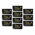 50x_Derby_Premium_DE_Razor_Blades_-_1_RMX2856RI2BV_7fa189d6-4837-49ee-b097-c8b29c002451.jpg