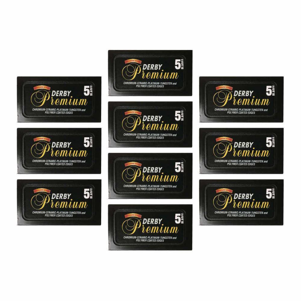 50x_Derby_Premium_DE_Razor_Blades_-_1_RMX2856RI2BV_7fa189d6-4837-49ee-b097-c8b29c002451.jpg