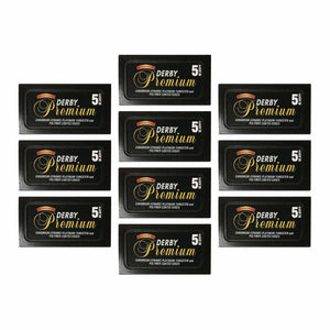 50x_Derby_Premium_DE_Razor_Blades_-_1_RMX2856RI2BV_7fa189d6-4837-49ee-b097-c8b29c002451.jpg