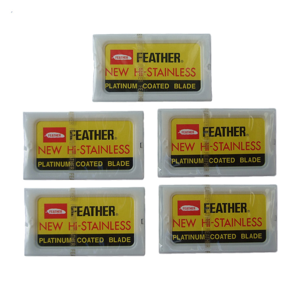 50x_Feather_Hi-Stainless_Platinum_DE_Razor_Blades_-_1.jpg