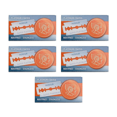 50x_Merkur_Super_Platinum_Razor_Blades_-_1_e2987641-f6e4-4f9d-9afd-45a333e2c005.jpg