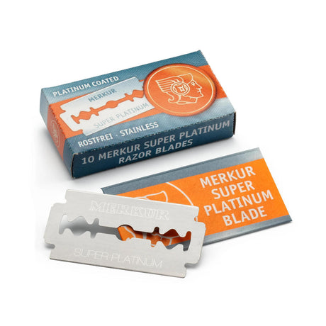 50x_Merkur_Super_Platinum_Razor_Blades_-_2_ed59a156-f74a-4a58-a5af-9e4f06042ec7.jpg