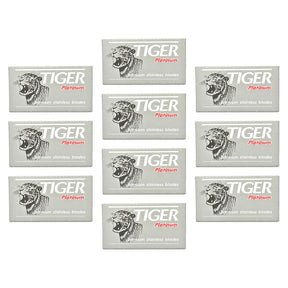 50x_Tiger_Platinum_Stainless_Razor_Blades_-_1_0aa74a6a-0418-4afd-94e7-20add13af2e5.jpg