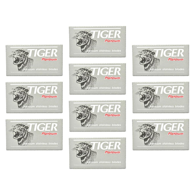 50x_Tiger_Platinum_Stainless_Razor_Blades_-_1_0aa74a6a-0418-4afd-94e7-20add13af2e5.jpg