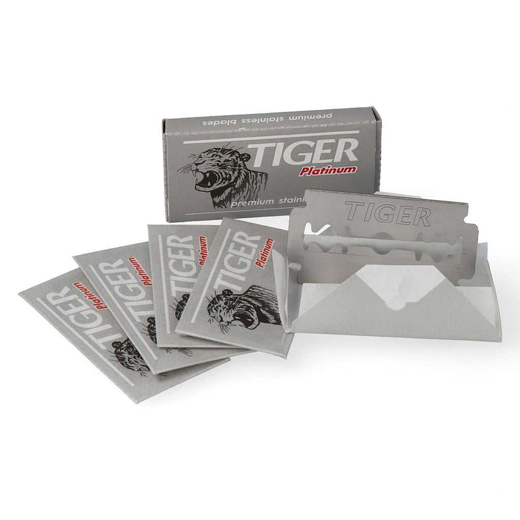 50x_Tiger_Platinum_Stainless_Razor_Blades_-_2_11007ee1-6d5c-4bd1-b38d-000acb212355.jpg