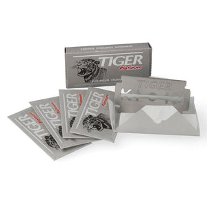 50x_Tiger_Platinum_Stainless_Razor_Blades_-_2_11007ee1-6d5c-4bd1-b38d-000acb212355.jpg