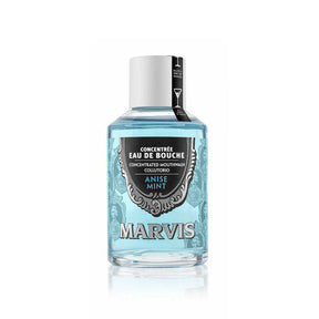 5RpF5HnPQmW2SwtIMugo_Marvis_Anise_Mint_Mouthwash_Concentrated_120ml_-_1_4d11f77e-8c98-4a98-9aea-b13d09947b73.jpg