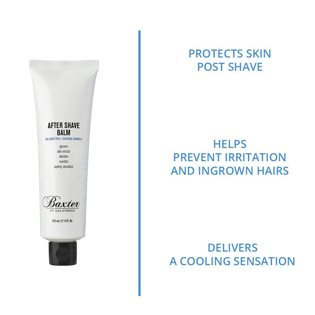 5hffYCHSJiyFUuwJp3Rt_Baxter_of_California_After_Shave_Balm_120ml_-_3_efa581ac-396e-4be9-8e4d-6af8ffc6f5fb.jpg