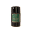5qf14GEpS6GELQnt5AWB_Taylor_of_Old_Bond_Street_Royal_Forest_Deodorant_Stick_75ml_-_1.jpg
