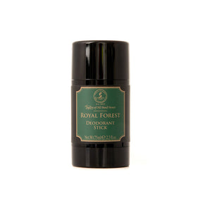 5qf14GEpS6GELQnt5AWB_Taylor_of_Old_Bond_Street_Royal_Forest_Deodorant_Stick_75ml_-_1.jpg