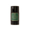 Skin Care & Protection