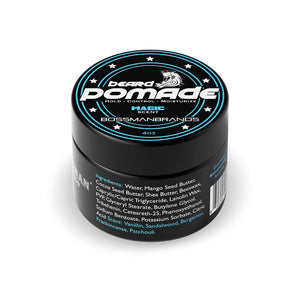 7w4doDb2Roq1BxIwpvcB_Bossman_Beard_Pomade_Magic_113g_-_3_1353e89b-b222-4350-a325-77f2338b9efc.jpg