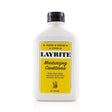 8LmZSm8UTqizySHYSSQ6_Layrite_Moisturizing_Conditioner_300ml_-_1_d1832f50-3a39-41f6-9dc3-bd01774bf340.jpg