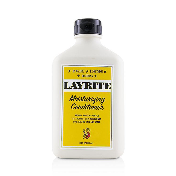 8LmZSm8UTqizySHYSSQ6_Layrite_Moisturizing_Conditioner_300ml_-_1_d1832f50-3a39-41f6-9dc3-bd01774bf340.jpg