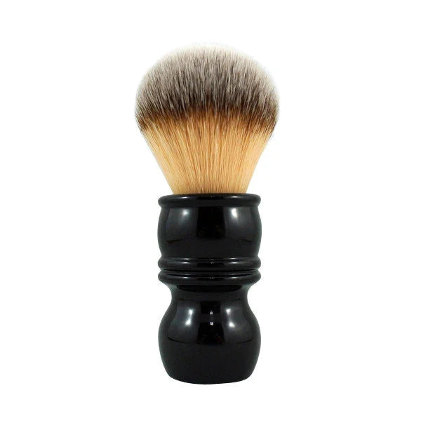 A7CTacV4SfybZAO1XFOp_Razorock_Plissoft_Barber_24_Synthetic_Shaving_Brush_24mm_-_1.jpg